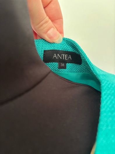Antea