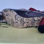 New genuine leather designer boots Image 7