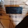 Mini Phone Stand Image 7