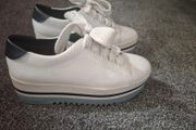 ZARA Trainers Size 4