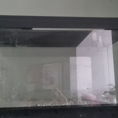 Fish Tank for sale