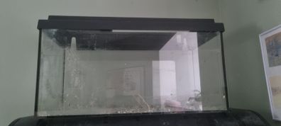 Fish Tank for sale