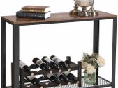 Entryway Table - Free Delivery Nationwide