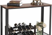 Entryway Table - Free Delivery Nationwide
