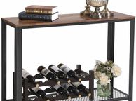 main image for ad Entryway Table - Free Delivery Nationwide