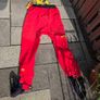 peak uk dry trousers Image 2