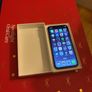 iphone 11 Image 7