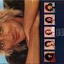 Rod Stewart Blondes have more fun LP Image 6