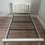 Single Bed Image 2
