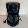 DeLonghi Filter Coffee Machine (ICM2/4) | Boxed + Manual Included Image 3