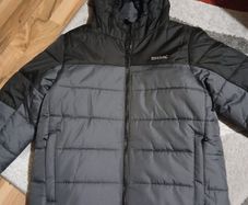 Boys Regatta coat