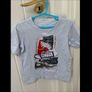 T Shirts Age 7/8 All Reduced Image 8