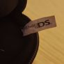 Nintendo DS Mario Case Image 4
