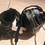 build a bear accessories/ clothes/ shoes Image 8