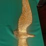 Brass Eagle Image 4