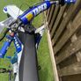 pit bike Image 4