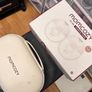 Momcozy M5 Smart Wearable Breast Pump Image 5