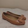 Beautiful Head Over Heels Shoes, New Image 4