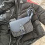 dior bag Image 3
