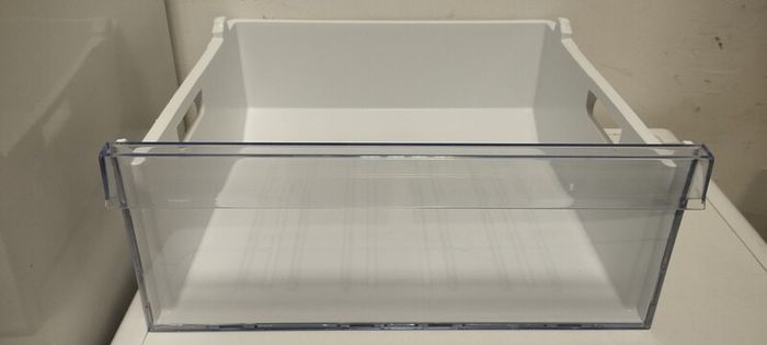 Fridge Freezer Parts - Drawers, Door Trays and Shelves