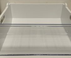 Fridge Freezer Parts - Drawers, Door Trays and Shelves