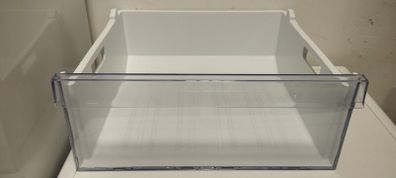 Fridge Freezer Parts - Drawers, Door Trays and Shelves