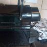 nespresso Image 2