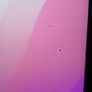 MacBook Pro Retina 13" Image 9