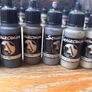 Complete ScaleColor Paint Set (70 Colours) Excellent Condition Image 9