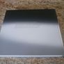 Motorcycle coffee table book Image 3