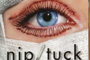 Nip / Tuck. Original TV Soundtrack. CD. Free Postage!