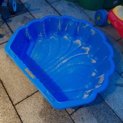 Water Tray