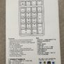 Magicforce Smart 21-Key Mechanical Numeric Keypad. Image 7