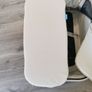 Uppababy Vista 2015 Bassinet Image 4
