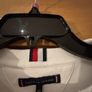 Tommy Hilfiger Crew Neck Top Image 3
