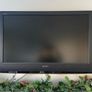 Sony Bravia TV Image 2