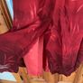 Women's summer dress Image 5