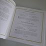 baby meal planner book Image 3