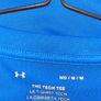 Nike Miller Series X Under Armour Piece Set Image 8