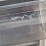 chest freezer Image 4