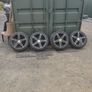 Alloy wheels Image 8