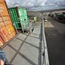 4 40ft container Image 2