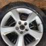 ford alloys Image 3