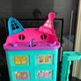 Gabby Dollhouse Image 4