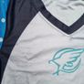 Cheerleader Costume Age 12-13 XS - Halloween costume Image 7