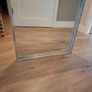 Bathroom mirror Image 2