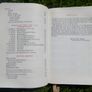 Vintage The Sunday Missal 1976 Vintage  in a leather case Image 7