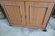 1970s Electric Hostess Trolley