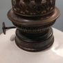 oil lamps Image 9