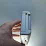 Nintendo Gameboy Classic DMG-1 with Adjustable IPS V5 LCD Backlight Display. Free registered post Image 6